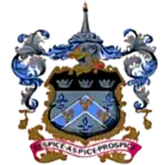 Bootle