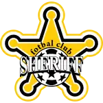 Sheriff