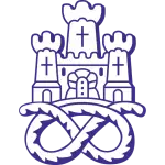 Newcastle Town
