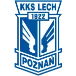 Lech