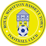 Wootton