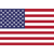 USA MLS Next Pro Predictions & Betting Tips