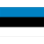 Estonia Esiliiga A Predictions & Betting Tips