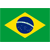 Brazil Serie B Predictions & Betting Tips