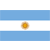 Argentina Liga Profesional Predictions & Betting Tips