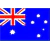 Australia New South Wales NPL Predictions & Betting Tips