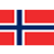 Norway Eliteserien Predictions & Betting Tips