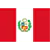 Peru Liga 1 Predictions & Betting Tips