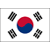 South Korea K League 1 Predictions & Betting Tips