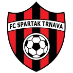 Trnava