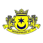 Moneyfields