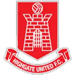 Highgate United