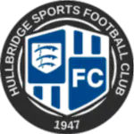 Hullbridge