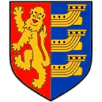 Ipswich