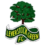 Leverstock