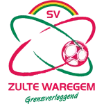 ZW