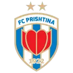 Prishtina
