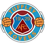 Tuffley