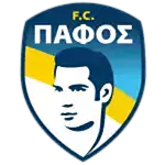 Pafos