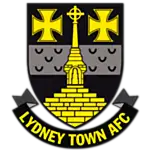 Lydney Town