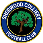 Sherwood Coll. soon