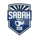 Sabah