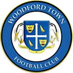 Woodford Town