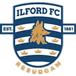 Ilford