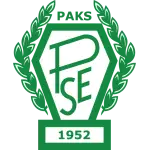 Paksi