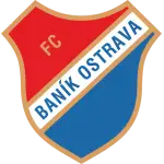 Baník