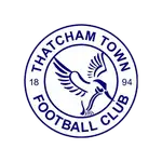 Thatcham