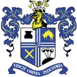 Bury