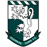 Edgware
