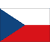 Czechia First League Predictions & Betting Tips