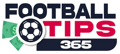 football-tips-365-logo