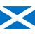 Scotland League Cup Predictions & Betting Tips