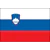 Slovenia 1. SNL Predictions & Betting Tips