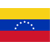 Venezuela Primera División Predictions & Betting Tips