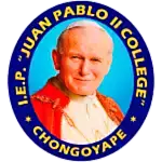 ADC Juan Pablo II