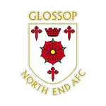 Glossop