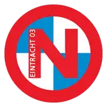 Norderstedt