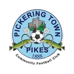Pickering