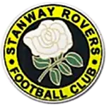 Stanway