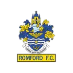 Romford