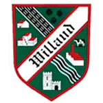 Willand