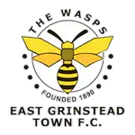 East Grinstead