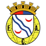 Alverca
