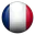 France country flag