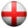 England country flag
