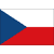 Czechia First League Predictions & Betting Tips